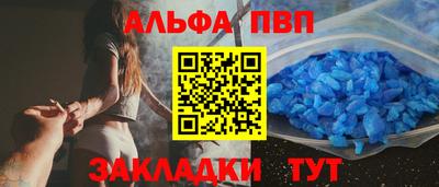 2c-b Гусев