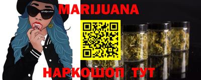 гидропоника Гусь-Хрустальный